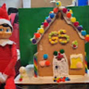 Meet your Posher, Seanna